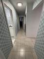 322 3rd Road - Photo 25