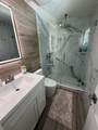 322 3rd Road - Photo 26