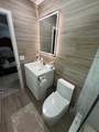 322 3rd Road - Photo 27