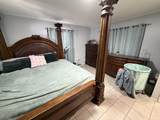 322 3rd Road - Photo 28