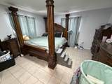 322 3rd Road - Photo 29