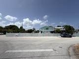 322 3rd Road - Photo 3