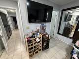 322 3rd Road - Photo 30