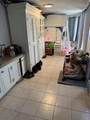 322 3rd Road - Photo 31