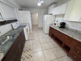 322 3rd Road - Photo 32