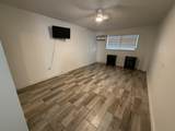 322 3rd Road - Photo 33