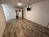 322 3rd Road - Photo 34