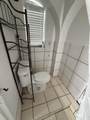 322 3rd Road - Photo 35