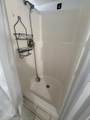 322 3rd Road - Photo 36