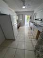 322 3rd Road - Photo 37