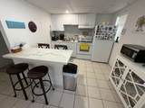 322 3rd Road - Photo 38