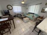 322 3rd Road - Photo 39
