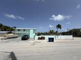 322 3rd Road - Photo 4