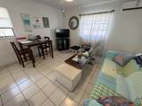 322 3rd Road - Photo 40