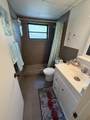 322 3rd Road - Photo 41