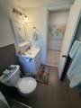 322 3rd Road - Photo 42