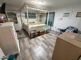 322 3rd Road - Photo 43