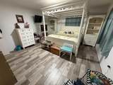 322 3rd Road - Photo 44