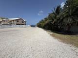 322 3rd Road - Photo 46