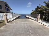 322 3rd Road - Photo 47