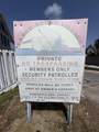 322 3rd Road - Photo 49
