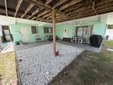322 3rd Road - Photo 5