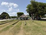 322 3rd Road - Photo 50