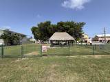 322 3rd Road - Photo 51