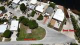322 3rd Road - Photo 58