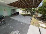 322 3rd Road - Photo 6