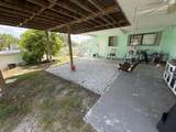 322 3rd Road - Photo 7