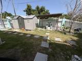 322 3rd Road - Photo 8