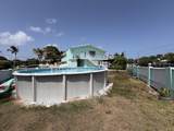 322 3rd Road - Photo 9