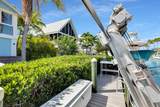 319 Sombrero Beach Road - Photo 10