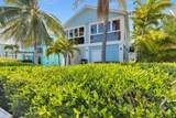 319 Sombrero Beach Road - Photo 11