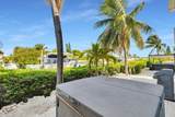 319 Sombrero Beach Road - Photo 12