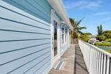 319 Sombrero Beach Road - Photo 13