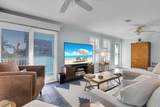 319 Sombrero Beach Road - Photo 17