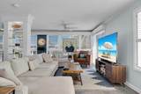 319 Sombrero Beach Road - Photo 18