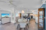 319 Sombrero Beach Road - Photo 20