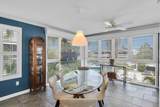 319 Sombrero Beach Road - Photo 21