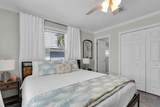 319 Sombrero Beach Road - Photo 27