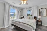 319 Sombrero Beach Road - Photo 28