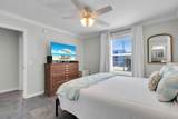 319 Sombrero Beach Road - Photo 29