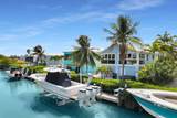 319 Sombrero Beach Road - Photo 3