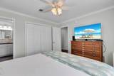 319 Sombrero Beach Road - Photo 30