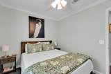 319 Sombrero Beach Road - Photo 31