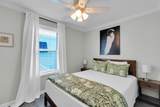 319 Sombrero Beach Road - Photo 32