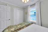 319 Sombrero Beach Road - Photo 33
