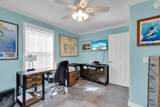 319 Sombrero Beach Road - Photo 34